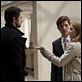 Tenías que ser tú : photo Adam Scott, Amy Adams, Matthew Goode