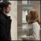Tenías que ser tú : photo Amy Adams, Matthew Goode