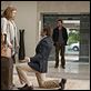 Tenías que ser tú : photo Adam Scott, Amy Adams, Matthew Goode