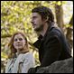 Tenías que ser tú : photo Amy Adams, Matthew Goode