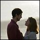 Tenías que ser tú : photo Amy Adams, Matthew Goode
