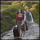 Tenías que ser tú : photo Amy Adams