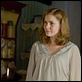 Tenías que ser tú : photo Amy Adams