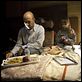 Acusados