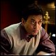 New York I Love You : photo Allen Hughes, Brett Ratner, Fatih Akın, Irfan Khan, Jiang Wen