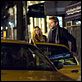 New York I Love You : photo Allen Hughes, Bradley Cooper, Brett Ratner, Drea de Matteo, Fatih Akın