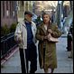 New York I Love You : photo Allen Hughes, Brett Ratner, Cloris Leachman, Eli Wallach, Fatih Akın