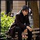 New York I Love You : photo Allen Hughes, Brett Ratner, Fatih Akın, Hayden Christensen, Jiang Wen