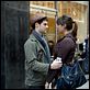 New York I Love You : photo Allen Hughes, Brett Ratner, Eva Amurri, Fatih Akın, Jiang Wen