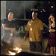 Vaya par de polis : photo Bruce Willis