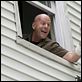 Vaya par de polis : photo Bruce Willis