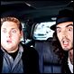 Todo sobre mi desmadre : photo Jonah Hill, Nicholas Stoller, Russell Brand