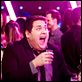 Todo sobre mi desmadre : photo Jonah Hill, Nicholas Stoller