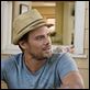 Ramona y su hermana : photo Elizabeth Allen, Josh Duhamel