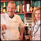 Nada que declarar : photo Dany Boon, François Damiens, Karin Viard