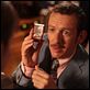 Nada que declarar : photo Dany Boon