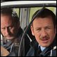 Nada que declarar : photo Benoît Poelvoorde, Dany Boon