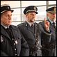 Nada que declarar : photo Benoît Poelvoorde, Dany Boon, Eric Godon, Philippe Magnan