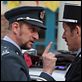 Nada que declarar : photo Benoît Poelvoorde, Dany Boon