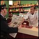 Nada que declarar : photo Bouli Lanners, Dany Boon, François Damiens