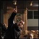 Nada que declarar : photo Benoît Poelvoorde, Dany Boon