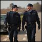 Nada que declarar : photo Benoît Poelvoorde, Dany Boon