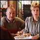 Nada que declarar : photo Dany Boon, François Damiens, Karin Viard
