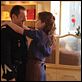Nada que declarar : photo Dany Boon, Julie Bernard