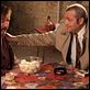 Nada que declarar : photo Bruno Lochet, Dany Boon, Laurent Gamelon