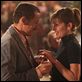 Nada que declarar : photo Dany Boon, Julie Bernard