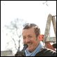 Nada que declarar : photo Dany Boon
