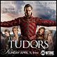 Los Tudor : photo Jonathan Rhys Meyers