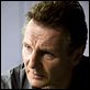 Cinco minutos de gloria : photo Liam Neeson