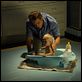 Dexter