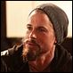 Californication : photo Rob Lowe