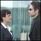 Californication : photo Carla Gugino, David Duchovny