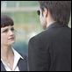 Californication : photo Carla Gugino, David Duchovny
