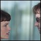 Californication : photo Carla Gugino, David Duchovny