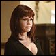Californication : photo Carla Gugino