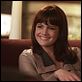 Californication : photo Carla Gugino