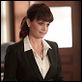 Californication : photo Carla Gugino