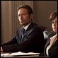 Californication : photo Carla Gugino, David Duchovny