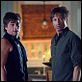 Californication : photo David Duchovny, Rob Lowe
