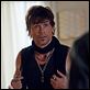 Californication : photo Rob Lowe