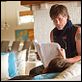Californication : photo Rob Lowe