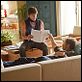 Californication : photo David Duchovny, Rob Lowe