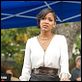 Californication : photo Meagan Good