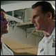 Battleship : photo Liam Neeson, Peter Berg, Taylor Kitsch