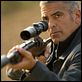El Americano : photo Anton Corbijn, George Clooney