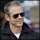 Southland : photo C. Thomas Howell